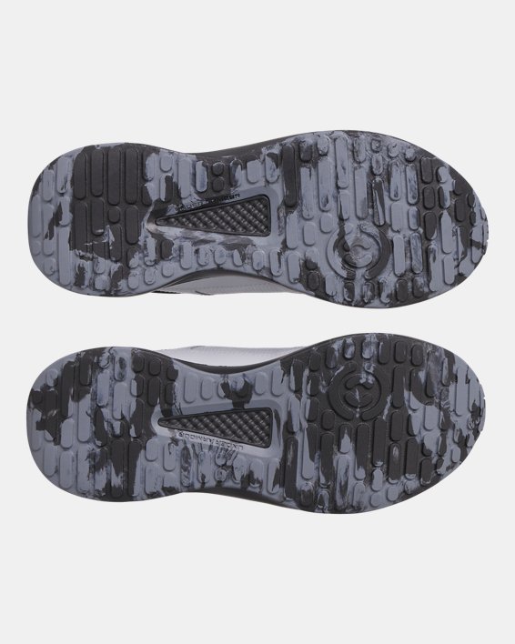 UA Charged Edge Wide (4E) | Under Armour UA Charged Edge Wide (4E) | Under Armour